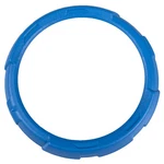 Polaris 5438945-689 Velocity Blue Instrument Cluster Bezel Xp Rzr Ranger 1000. Fixed Price $29.00.