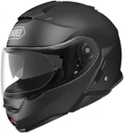 Shoei Neotec Ii Solid Color Helmets Xxl Matte Black. Fixed Price $699.99.