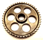 Polaris 2019 Rmk 800 Sprocket Gear 46T. Fixed Price $97.99.