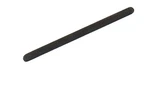 Polaris Pure Genuine Nos Oem Utv Speedometer Square Key 3280110. Fixed Price $29.95.