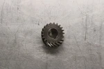 1972 Arctic Cat Kitty KC2 Pinion Gear 3000-492 B. Fixed Price $75.00.