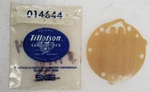 014644 Tillotson Fuel Pump Diaphragm Oem Nos Hd Series Harley,bombardier,massey. Fixed Price $9.99.