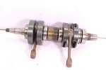 1990 Polaris Trail (0900761) Crankshaft / 3083794. Fixed Price $131.99.