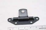 Nos Oem Genuine Yamaha Pin Hitch Bracket 84R-77592-00-00. Fixed Price $24.99.