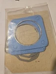 Winderosa Top End Gasket Kit Sachs Snowmobile Engine SA2-290 SA2-340 Fc. Fixed Price $12.95.