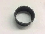 Polaris 3576516 New Oem Clutch Cover Bushing 2000 Sport Lite 440 F/c. Fixed Price $34.98.