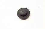 Oem Arctic Cat 0602-262 Dropcase Cover Plug Nos. Fixed Price $6.78.