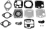 Winderosa 451410 Diaphragm And Gasket Set For Walbro Carburetors. Fixed Price $16.20.