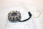 1996 Ski-doo Formula Stx 583 Oem Stator (broken Wire) 410919000 SS25. Fixed Price $45.57.