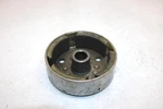 01 Arctic Cat Z 440 Oem Flywheel 3005-681 SAS6. Fixed Price $212.99.