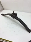 Rupp Front Suspension Ski Leaf Spring Fits 1973-1976 Nitro 440 340 Oem. Fixed Price $49.95.