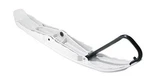 Genuine Polaris Pro-steer Snowmobile Ski Sold Each 2885164-133 White. Fixed Price $169.99.