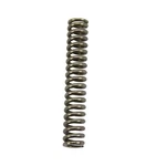 Polaris 3233642 Detent Spring 1999-2008 Worker Xplorer 4X4 6X6 Sportsman Magnum. Fixed Price $23.95.