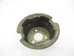 Yamaha Et 250 Enticer Recoil Pulley Cup 8G5-15723-00-00 1978-1979. Fixed Price $20.00.