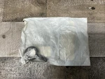 New Arctic Cat Oem 3409-009 Choke Lever 1996-2008 250/300/400/454/500. Fixed Price $17.99.