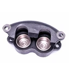 Redline BP18-045 Disc Caliper Fits Dexter 10K-12K Brakes. Fixed Price $529.99.