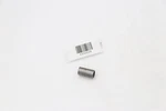 Nos Oem Polaris Spacer 5333028. Fixed Price $5.00.