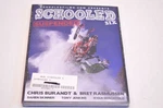 Schooled 6 Dvd Nos. Fixed Price $26.94.