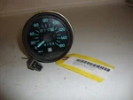 1994 Ski Doo Mach 670 L/c Speedometer Oem 414682000. Fixed Price $24.99.