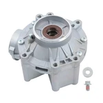 Rear Differential For Can-am Outlander Xmr 570 650 Renegade 1000 12-18 70350087. Fixed Price $157.50.