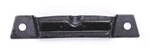 Bracket Part Number 0106-728 For Arctic Cat. Fixed Price $12.99.