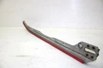 96 Yamaha Vmax 500 Xt Pro Action Oem Left Skid Rail 8CM-W4741-10-00 SY43. Fixed Price $86.00.