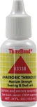 Threebond 1333BT001 Medium Strength Bearing & Stud Thread Lock 10ML. Fixed Price $24.94.