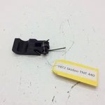 Ski-doo Chain Tensioner Tightener W/ Spring 414098500 Oem 1972 Tnt 440 Vintage. Fixed Price $19.95.