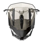 New SKI-D00 2020 Adjustable Winshield Medium To High GEN4 Smoke 860201493. Fixed Price $229.99.