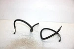 2003 Polaris Magnum 330 Oem Oil Cooler Line Pair 5412039 AP158. Fixed Price $84.27.