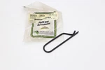 Nos Oem Arctic Cat Clutch Shield Pin 0123-670. Fixed Price $10.00.