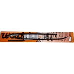 Woodys 6" Carbide Runners For Yamaha TYV4-6300. Fixed Price $137.83.
