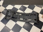 Kimpex Nos New Track 16X118.44" 2/3 Cleated 04-452 Paraslide Scorpion Whip Etc. Fixed Price $349.99.