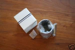 Polaris (72-76) Colt Ss Tx 335/340, Racer 335, 500, Import. Fixed Price $50.00.