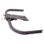 Spi 12-104-02 Sleigh Hitch Ski-doo. Fixed Price $57.92.