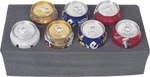 SP1 SM-16150 Beverage Holder Seven Can. Fixed Price $31.41.