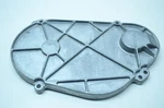 Oem Polaris 5630968 Gear Case Cover Sport Indy Classic Touring Nos. Fixed Price $76.49.