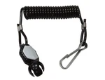 Spi Tether Cord Dess Cap SM-01576. Fixed Price $44.35.
