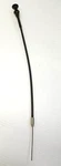 New Oem Arctic Cat Choke Cable 0109-601 Artic. Fixed Price $18.95.