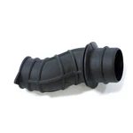 Polaris Carburetor Boot, For Atv Models, Genuine Oem - 5412066. Fixed Price $55.99.