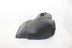 1999 Yamaha Vmax 600 Sx Oem Fuel Gas Tank 8CW-24111-10-00 SY5. Fixed Price $79.51.