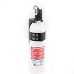 Sea-doo New Oem Us And Canadian Coast Guard Approved Fire Extinguisher 295100833. Fixed Price $35.99.
