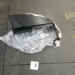 Arctic Cat Skid Plate Lh W/foam Oem 3718-789 Qty. Fixed Price $290.00.