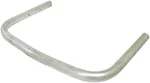 SP1 Rear Bumper For 2006-2012 Polaris 600 700 750 Iq Dragon Fusion. Fixed Price $68.77.