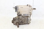 2002 Polaris Sportsman 700 4X4 Transmission Gear Box Case 34152. Fixed Price $299.99.
