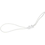 Pod Active 3.0 Elastic Cord White XL/2XL/3XL KX33-LTE-BL-XL/2X/3X. Fixed Price $23.62.