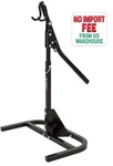 Biack Ice SNO-1512 Snowmobile Track Stand Lift Heavy-duty Maintenance Support. Fixed Price $89.96.