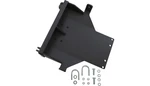 Moose Utility 4501-0934 RM5 Rapid Mount Plow System. Fixed Price $116.95.