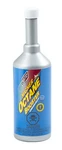 Klotz Octane Booster KL-602. Fixed Price $72.95.