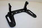 Polaris Oem Front Rack Support 1014023-067 B390. Fixed Price $68.79.